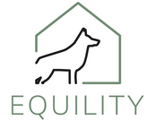 Equility Hundehal
