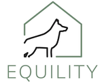 Equility Hundehal